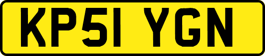 KP51YGN