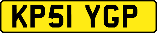 KP51YGP