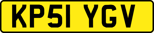KP51YGV