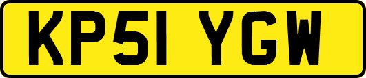 KP51YGW