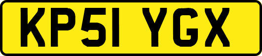 KP51YGX