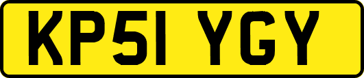 KP51YGY