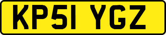 KP51YGZ