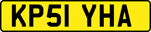 KP51YHA