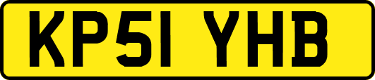 KP51YHB