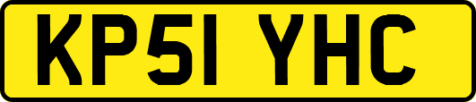 KP51YHC
