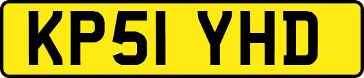 KP51YHD