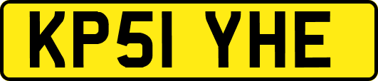 KP51YHE