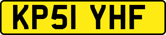 KP51YHF