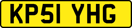 KP51YHG