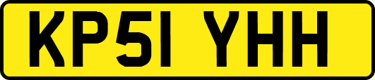 KP51YHH