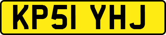 KP51YHJ