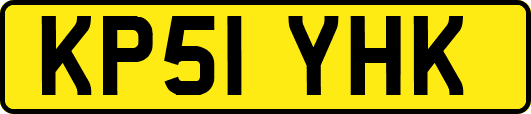 KP51YHK
