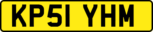 KP51YHM