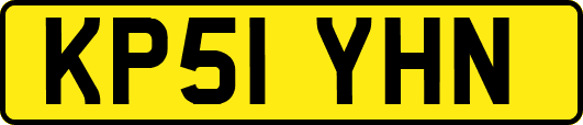 KP51YHN