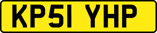 KP51YHP