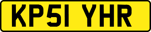 KP51YHR