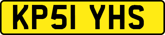 KP51YHS