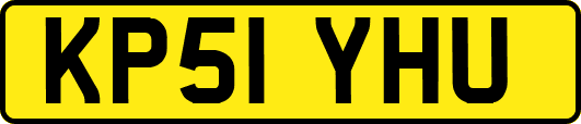 KP51YHU