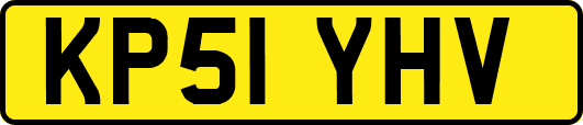 KP51YHV