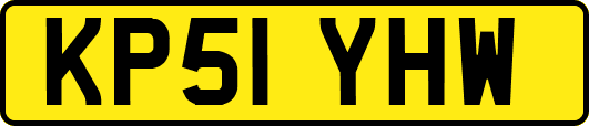 KP51YHW