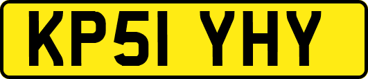 KP51YHY