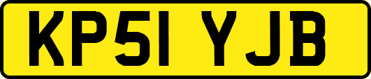 KP51YJB