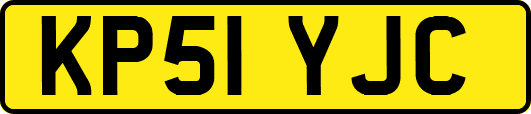 KP51YJC
