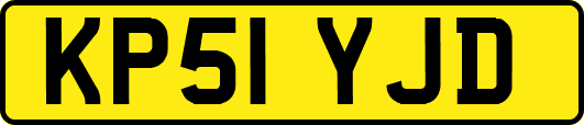 KP51YJD