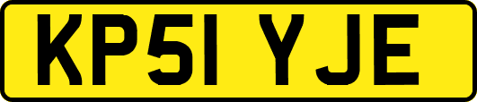 KP51YJE