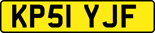 KP51YJF