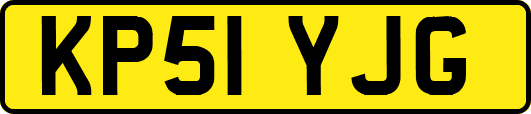 KP51YJG