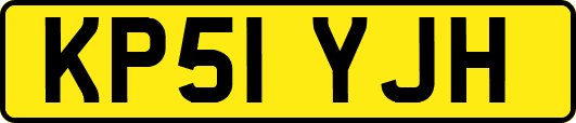 KP51YJH