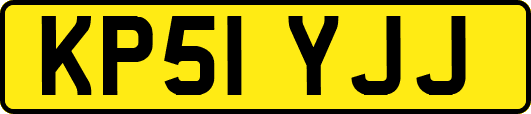 KP51YJJ