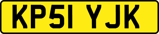 KP51YJK