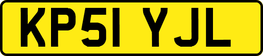 KP51YJL