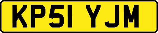 KP51YJM