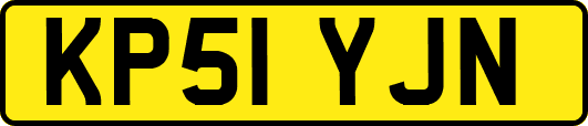 KP51YJN
