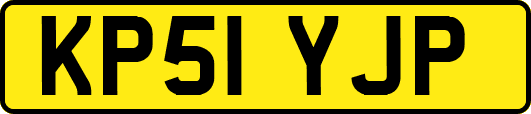 KP51YJP