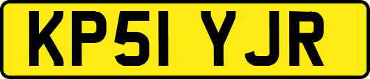 KP51YJR