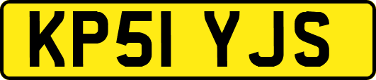 KP51YJS
