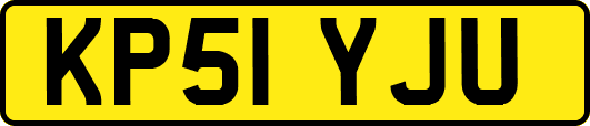 KP51YJU