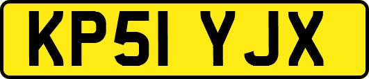 KP51YJX