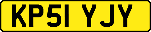 KP51YJY