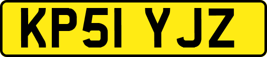 KP51YJZ