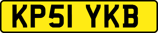 KP51YKB