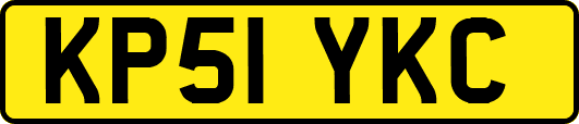 KP51YKC