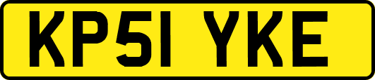 KP51YKE