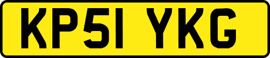 KP51YKG