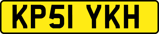 KP51YKH
